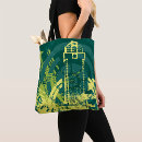 Suche nach urbane taschen Für alle
