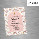 Suche nach konfirmation magnete Für alle