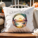 Suche nach psalm 23 kissen Bibelpilz