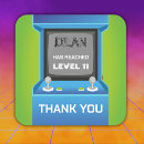 Suche nach arcade aufkleber Gamer