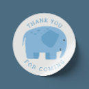 Suche nach lustige elefanten aufkleber Baby