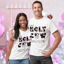 Suche nach rosa kuh tshirts Niedlich