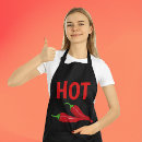 Suche nach paprika schürzen Lustig