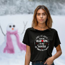 Suche nach rudolph kleidung Tanzen wie frostig