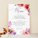 Suche nach pfeffer postkarten Für sie/ihn