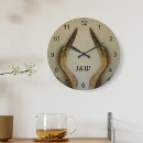 Suche nach verwittert wanduhren Jede person