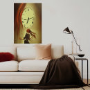 Suche nach wertvoll poster Dame