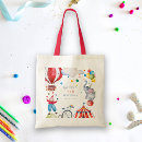 Suche nach festivals taschen Für kinder