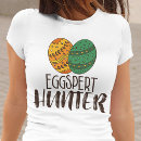Suche nach farbige eier tshirts Easter