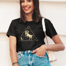 Suche nach brandzeichen kleidung Geburtstag