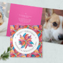 Suche nach überprüfung postkarten Für sie