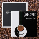 Suche nach kaffee buttons Cappuccino