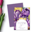 Suche nach lila tulpen karten Elegant