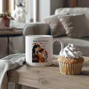 Suche nach multikulturell tassen Blume