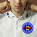 Suche nach kid name buttons Personalisiert