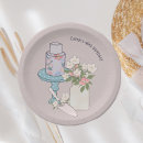 Suche nach 40 geburtstag schmuck Elegant