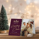 Suche nach lila weihnachtsbaum karten Jede person