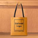 Suche nach orange logo taschen Für alle