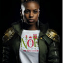 Suche nach bunte t tshirts Modern