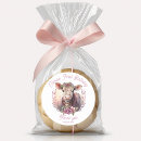 Suche nach das heilige land aufkleber Rosa