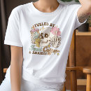 Suche nach eiskalt tshirts Lustig