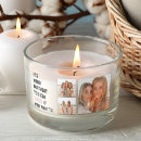 Suche nach geburtshilfe aufkleber Für alle