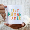 Suche nach tams tassen Für alle