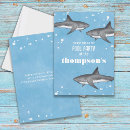 Suche nach swimming pool einladungen Für alle