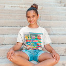 Suche nach supermarkt tshirts Lebensmittel