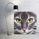 Suche nach cool cat poster Animal
