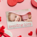 Suche nach modern valentinstagskarten Schick