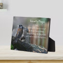 Suche nach dunkel fotoplatten Jede person