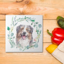 Suche nach schäferhund fliesen Niedlich