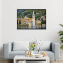 Suche nach klimt malerei poster Vintag
