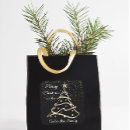 Suche nach glückliches aufkleber Schwarz weiß