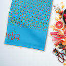 Suche nach blumenmuster geschirr tücher Für sie/ihn