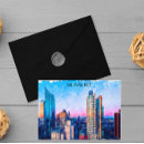 Suche nach milwaukee postkarten Skyline