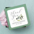 Suche nach olive branch aufkleber Elegant