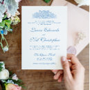 Suche nach hydrangea wedding einladungen Elegant