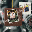 Suche nach warmes weihnachten ornamente Für sie/ihn