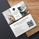 Suche nach portfolio visitenkarten Chef