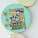 Suche nach knopf karten Blumenreich