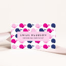 Suche nach wales visitenkarten Für kinder