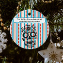Suche nach mexican ornamente Halloween