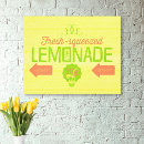 Suche nach zitrone leinwandbilder Sommer