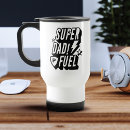 Suche nach comic reisebecher Papa