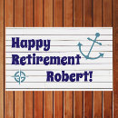 Suche nach nautisch banner Segeln