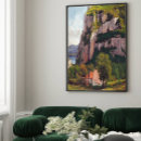 Suche nach französische malerei leinwandbilder Vintag