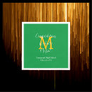 Suche nach für abschluss servietten Gäste