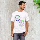 Suche nach industriell tshirts Für ihn